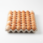 EGGS (TRAY 30PCS)