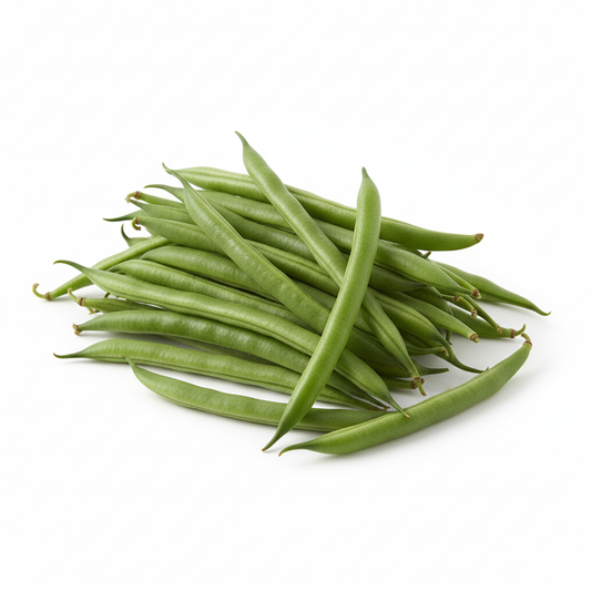 FRENCH BEANS GREEN KENYA