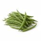 FRENCH BEANS GREEN KENYA