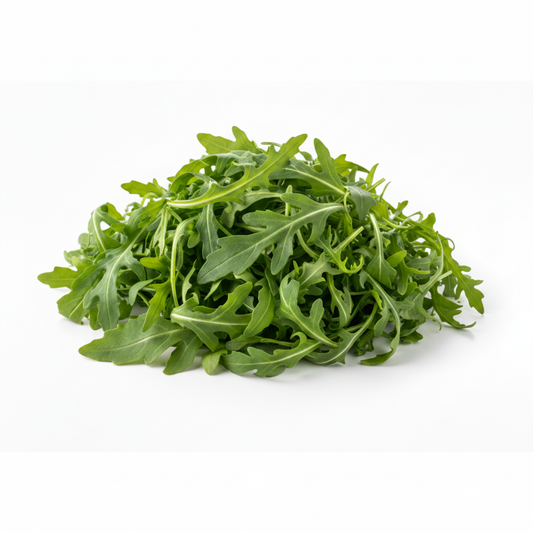 FRESH ROCCA LEAVES (JARJIR)