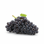 GRAPES BLACK