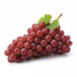 GRAPES RED GLOBE BIG