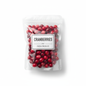 CRANBERRIES