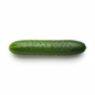 CUCUMBER ENGLISH LONG