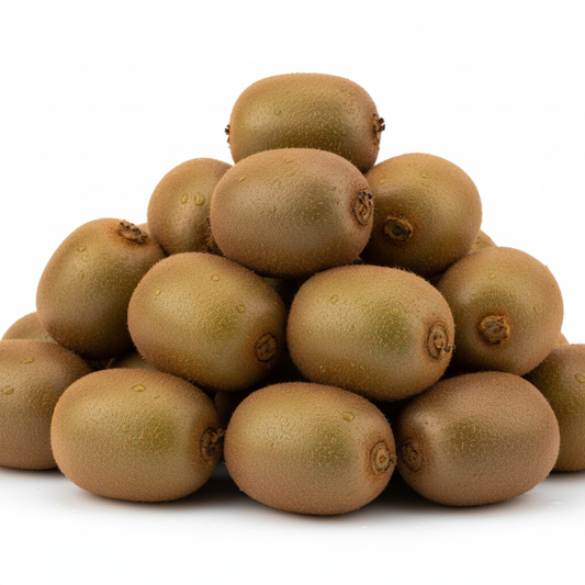 Fresh Kiwi