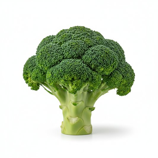 BROCOLLI FRESH