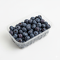 BLUEBERRY PACK