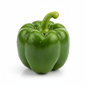 CAPSICUM GREEN