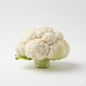 CAULIFLOWER CLEAN