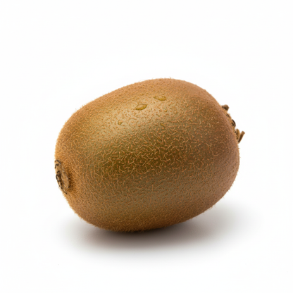 Fresh Kiwi