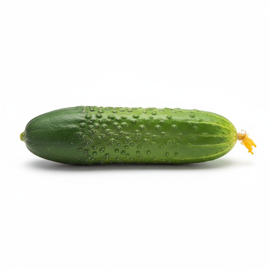 CUCUMBER FRESH