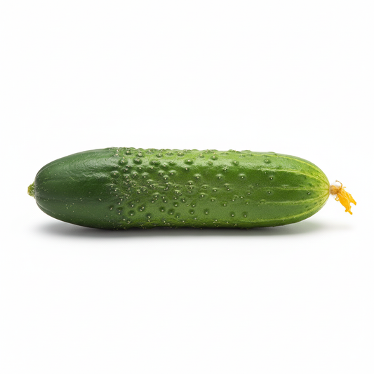 CUCUMBER FRESH